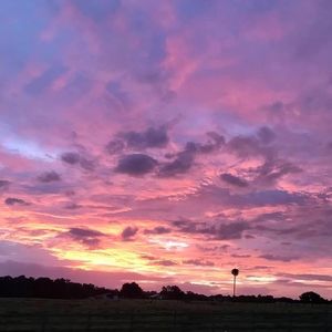 Meet your Posher, Staci